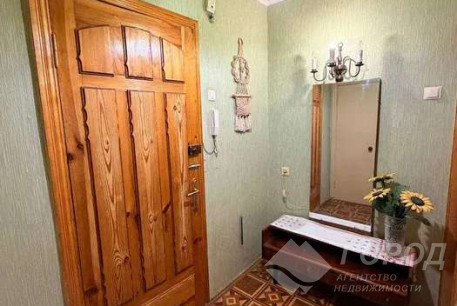 Сдам 1-кімнатну квартиру, Салтовка, Академика Павлова метро, Код: 814925/1