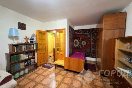 Сдам 1-кімнатну квартиру, Салтовка, Академика Павлова метро, Код: 814925/1