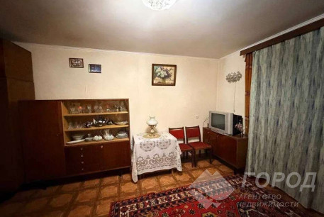 Сдам 1-кімнатну квартиру, Салтовка, Академика Павлова метро, Код: 814925/1