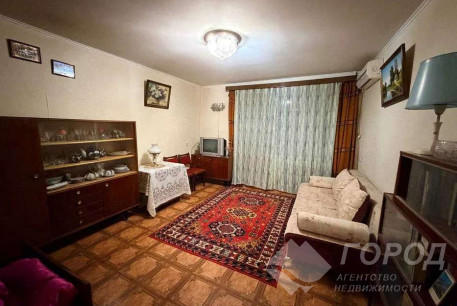 Сдам 1-кімнатну квартиру, Салтовка, Академика Павлова метро, Код: 814925/1