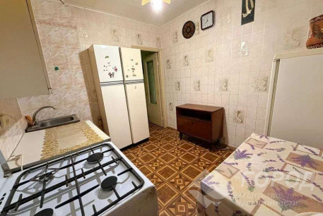 Сдам 1-кімнатну квартиру, Салтовка, Академика Павлова метро, Код: 814925/1