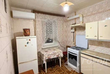 Сдам 1-кімнатну квартиру, Салтовка, Академика Павлова метро, Код: 814925/1