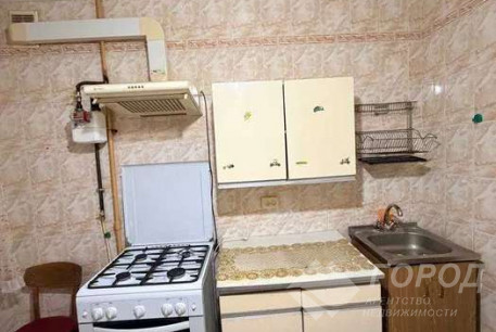 Сдам 1-кімнатну квартиру, Салтовка, Академика Павлова метро, Код: 814925/1