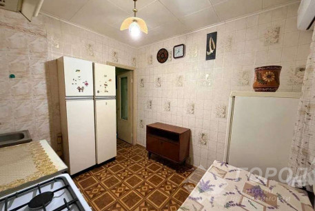 Сдам 1-кімнатну квартиру, Салтовка, Академика Павлова метро, Код: 814925/1