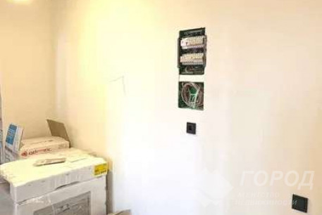 Продам 2-х кімнатну квартиру в новобудові, Салтовка, Академика Павлова метро, Код: 814926/1