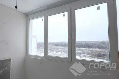 Продам 2-х кімнатну квартиру в новобудові, Салтовка, Академика Павлова метро, Код: 814926/1