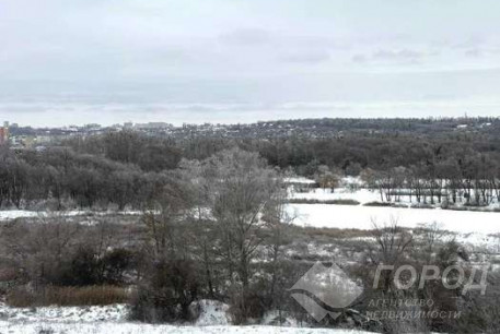 Продам 2-х кімнатну квартиру в новобудові, Салтовка, Академика Павлова метро, Код: 814926/1