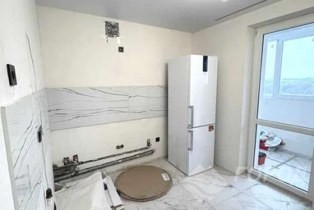 Продам 2-х кімнатну квартиру в новобудові, Салтовка, Академика Павлова метро, Код: 814926/1