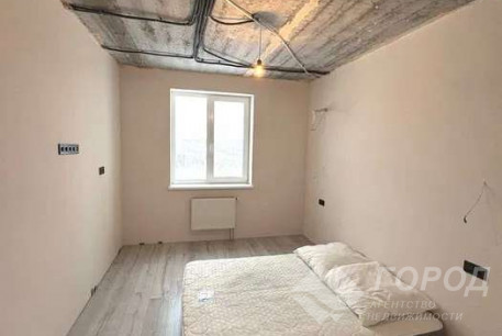 Продам 2-х кімнатну квартиру в новобудові, Салтовка, Академика Павлова метро, Код: 814926/1