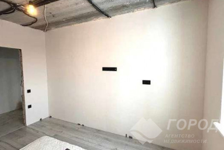 Продам 2-х кімнатну квартиру в новобудові, Салтовка, Академика Павлова метро, Код: 814926/1