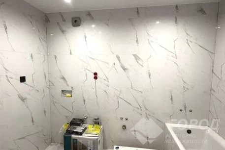 Продам 2-х кімнатну квартиру в новобудові, Салтовка, Академика Павлова метро, Код: 814926/1