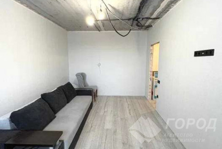 Продам 2-х кімнатну квартиру в новобудові, Салтовка, Академика Павлова метро, Код: 814926/1