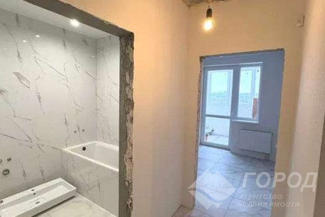 Продам 2-х кімнатну квартиру в новобудові, Салтовка, Академика Павлова метро, Код: 814926/1