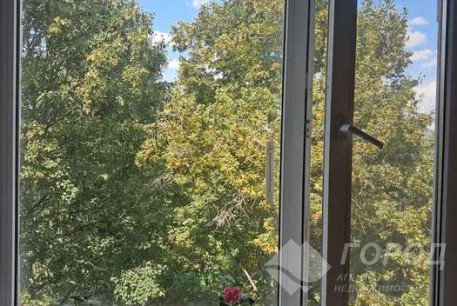 Продам 3-х кімнатну квартиру, Дергачевский р-н, Берминводы, Код: 814928/1