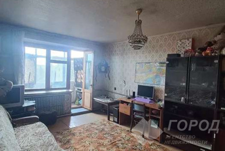 Продам 3-х кімнатну квартиру, Дергачевский р-н, Берминводы, Код: 814928/1