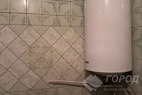 Продам 3-х кімнатну квартиру, Дергачевский р-н, Берминводы, Код: 814928/1