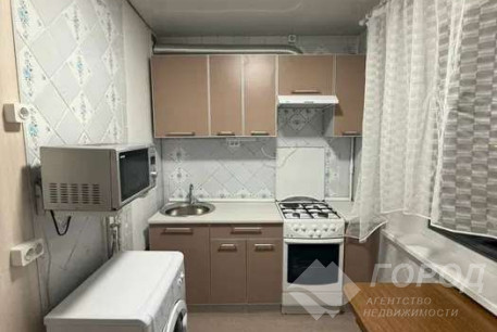 Сдам 2-х кімнатну квартиру, Салтовка, Героев Труда метро, Код: 814929/1