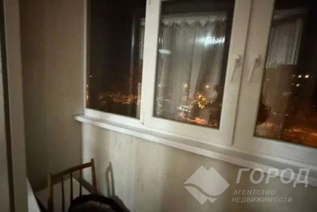 Сдам 2-х кімнатну квартиру, Салтовка, Героев Труда метро, Код: 814929/1