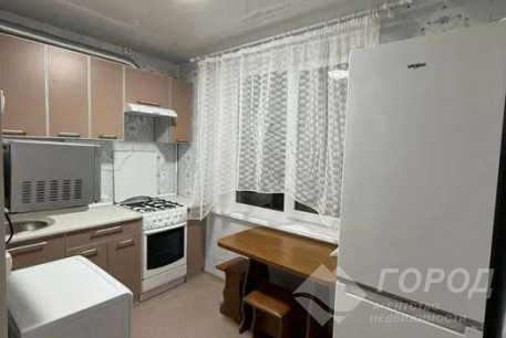 Сдам 2-х кімнатну квартиру, Салтовка, Героев Труда метро, Код: 814929/1