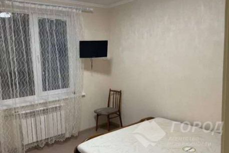 Сдам 2-х кімнатну квартиру, Салтовка, Героев Труда метро, Код: 814929/1