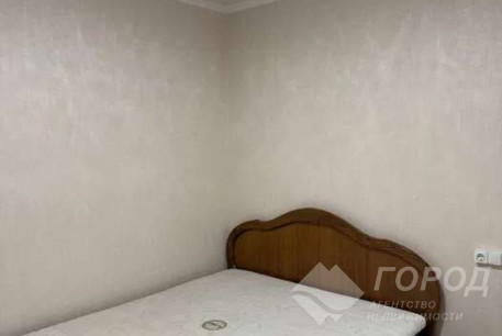 Сдам 2-х кімнатну квартиру, Салтовка, Героев Труда метро, Код: 814929/1