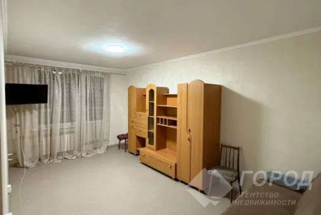 Сдам 2-х кімнатну квартиру, Салтовка, Героев Труда метро, Код: 814929/1