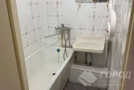 Сдам 2-х кімнатну квартиру, Салтовка, Героев Труда метро, Код: 814929/1