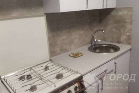 Сдам 1-кімнатну квартиру, Павлово поле, 23 Августа метро, Код: 814930/1