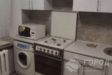 Сдам 1-кімнатну квартиру, Павлово поле, 23 Августа метро, Код: 814930/1