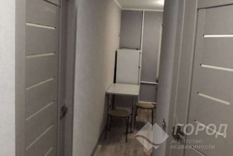 Сдам 1-кімнатну квартиру, Павлово поле, 23 Августа метро, Код: 814930/1