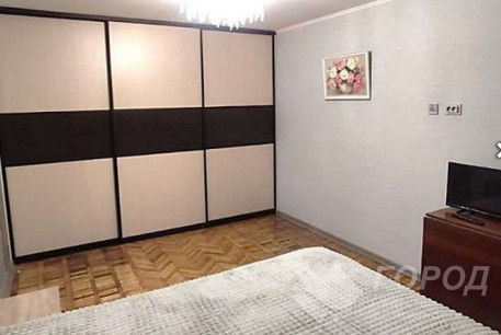 Сдам 1-кімнатну квартиру, Павлово поле, 23 Августа метро, Код: 814930/1