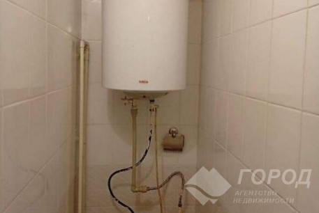 Продам 1-кімнатну квартиру, Салтовка, Академика Павлова метро, Код: 814930/2