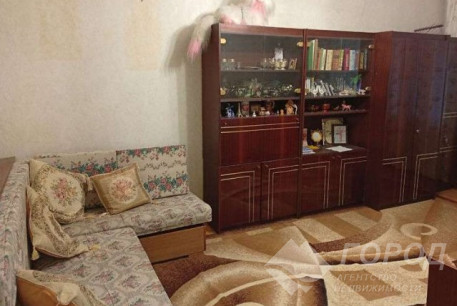 Продам 1-кімнатну квартиру, Салтовка, Академика Павлова метро, Код: 814930/2