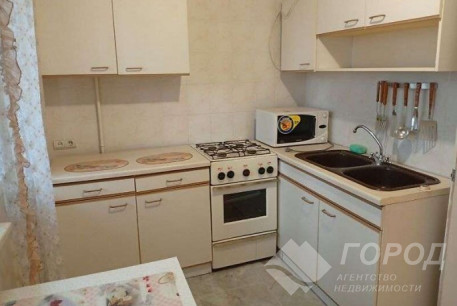 Продам 1-кімнатну квартиру, Салтовка, Академика Павлова метро, Код: 814930/2