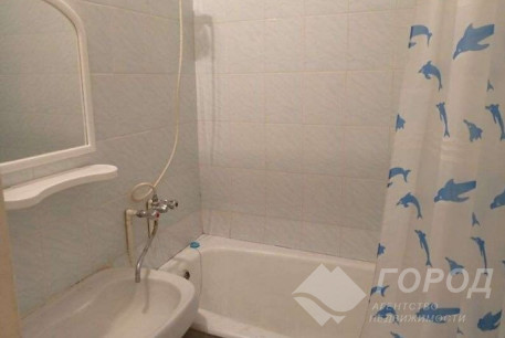 Продам 1-кімнатну квартиру, Салтовка, Академика Павлова метро, Код: 814930/2