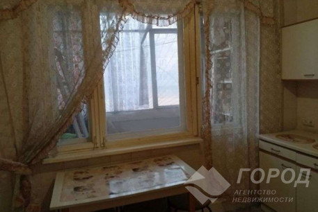 Продам 1-кімнатну квартиру, Салтовка, Академика Павлова метро, Код: 814930/2
