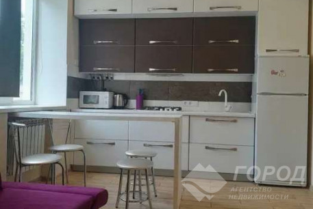 Сдам 1-кімнатну квартиру, Центральный рынок, Центральный Рынок метро, Код: 814931/1