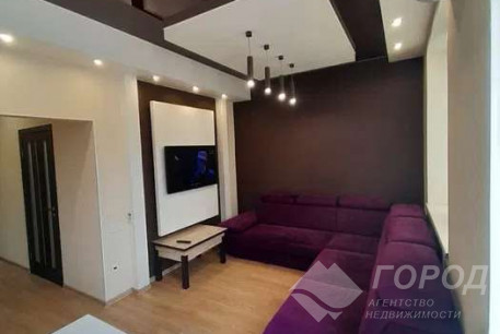 Сдам 1-кімнатну квартиру, Центральный рынок, Центральный Рынок метро, Код: 814931/1