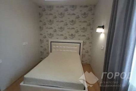 Сдам 1-кімнатну квартиру, Центральный рынок, Центральный Рынок метро, Код: 814931/1