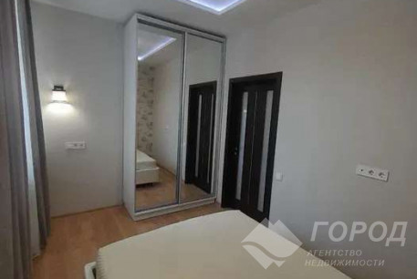 Сдам 1-кімнатну квартиру, Центральный рынок, Центральный Рынок метро, Код: 814931/1