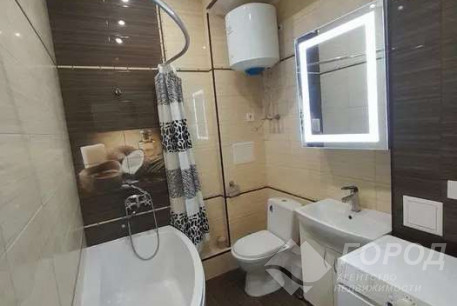 Сдам 1-кімнатну квартиру, Центральный рынок, Центральный Рынок метро, Код: 814931/1