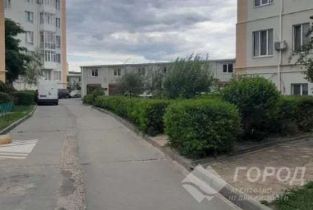 Сдам 1-кімнатну квартиру, Центральный рынок, Центральный Рынок метро, Код: 814931/1