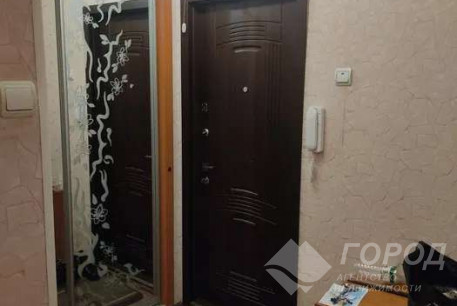 Сдам 1-кімнатну квартиру, Рогань, Код: 814932/1