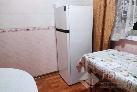 Сдам 1-кімнатну квартиру, Рогань, Код: 814932/1