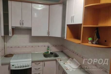 Сдам 1-кімнатну квартиру, Рогань, Код: 814932/1