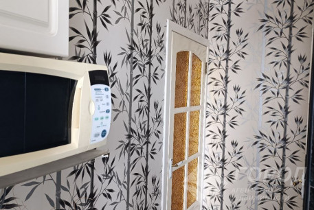 Продам 2-х кімнатну квартиру, Салтовка, Студенческая метро, Код: 814933/1