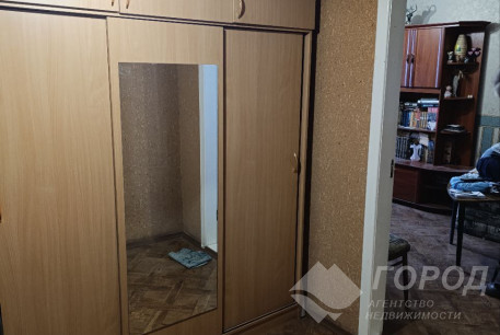 Продам 2-х кімнатну квартиру, Салтовка, Студенческая метро, Код: 814933/1