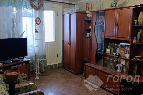 Продам 2-х кімнатну квартиру, Салтовка, Студенческая метро, Код: 814933/1
