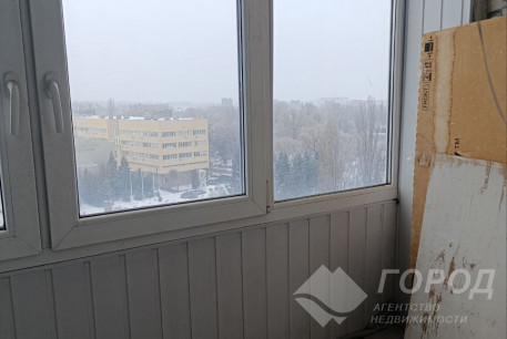 Продам 2-х кімнатну квартиру, Салтовка, Студенческая метро, Код: 814933/1