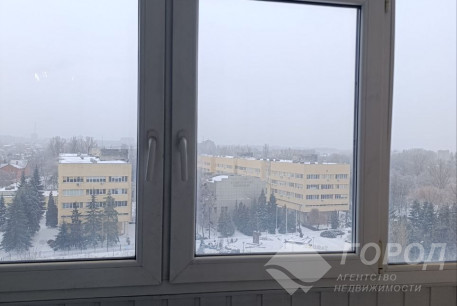 Продам 2-х кімнатну квартиру, Салтовка, Студенческая метро, Код: 814933/1